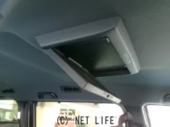 トヨタ エスクァイア