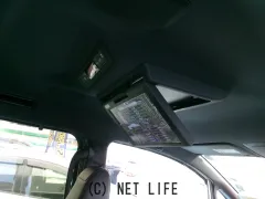 トヨタ エスクァイア