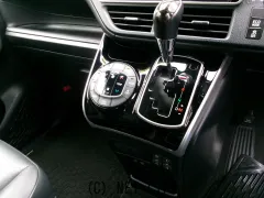 トヨタ エスクァイア