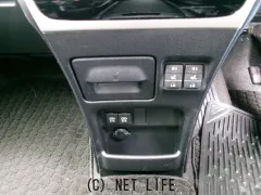 トヨタ エスクァイア