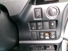 トヨタ エスクァイア