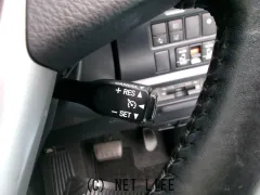 トヨタ エスクァイア