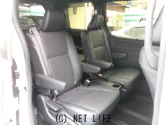 トヨタ エスクァイア