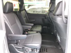トヨタ エスクァイア