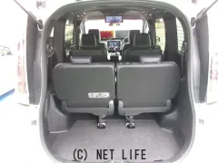 トヨタ エスクァイア
