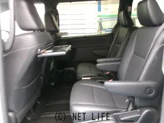 トヨタ エスクァイア