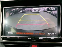 トヨタ エスクァイア