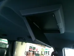 トヨタ エスクァイア