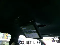 トヨタ エスクァイア