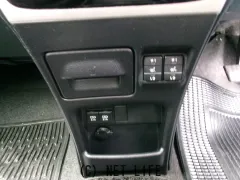 トヨタ エスクァイア