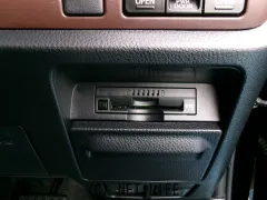 トヨタ エスクァイア