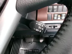 トヨタ エスクァイア