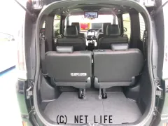 トヨタ エスクァイア