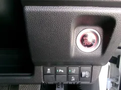 ホンダ N-WGN