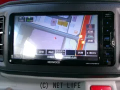 トヨタ ピクシスエポック