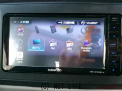 トヨタ ピクシスエポック