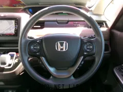 ホンダ フリード