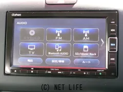 ホンダ フリード
