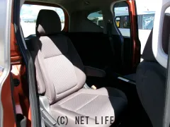 ホンダ フリード