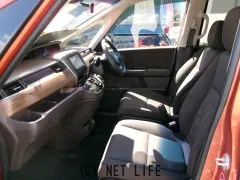 ホンダ フリード
