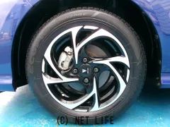 トヨタ ヤリス