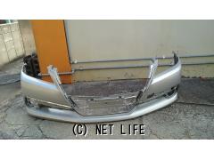外装・エアロ バンパー