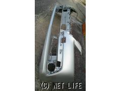 外装・エアロ バンパー