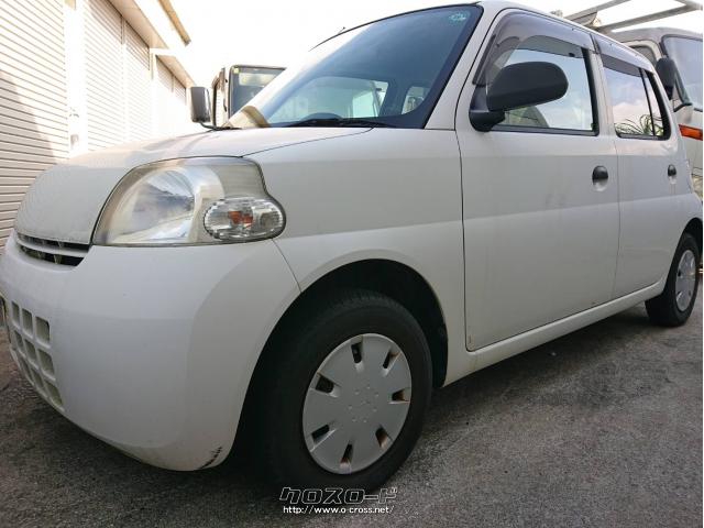 部品取車・部品取り・ご成約・オートパーツNRT・ (2020年04月 
