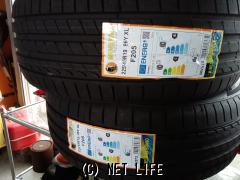 タイヤ 19インチ