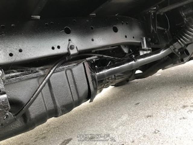 トヨタ タウンエーストラック