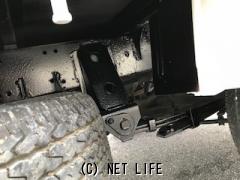 トヨタ タウンエーストラック