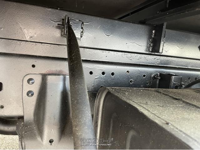 トヨタ トヨエース