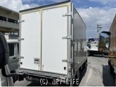 トヨタ トヨエース