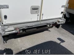 トヨタ トヨエース