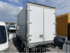 トヨタ トヨエース