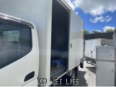 トヨタ トヨエース