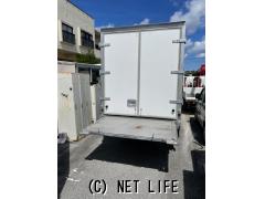 トヨタ トヨエース