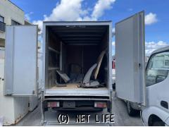 トヨタ トヨエース