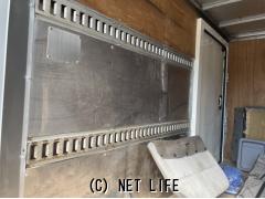 トヨタ トヨエース