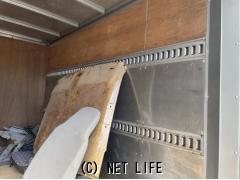 トヨタ トヨエース