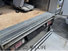 トヨタ トヨエース