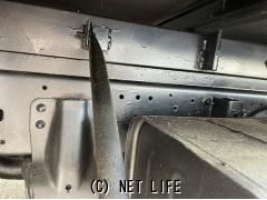 トヨタ トヨエース