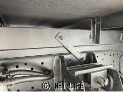 トヨタ トヨエース