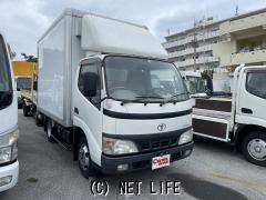 トヨタ ダイナ