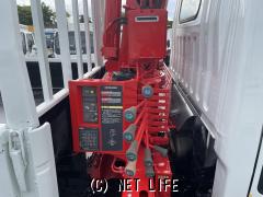 三菱ふそう キャンター