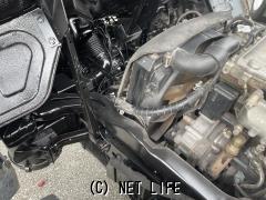 三菱ふそう キャンター