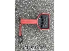 三菱ふそう キャンター