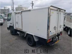 マツダ タイタン