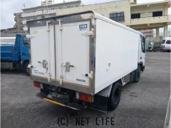 マツダ タイタン