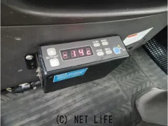 マツダ タイタン